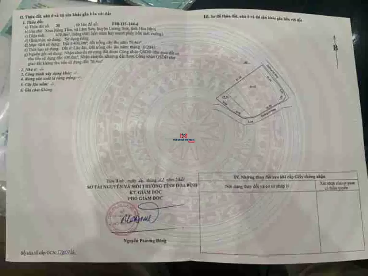 classifieds/2025_02/tuan_2/ban-dat-hoa-binh-phan-lo1.jpg