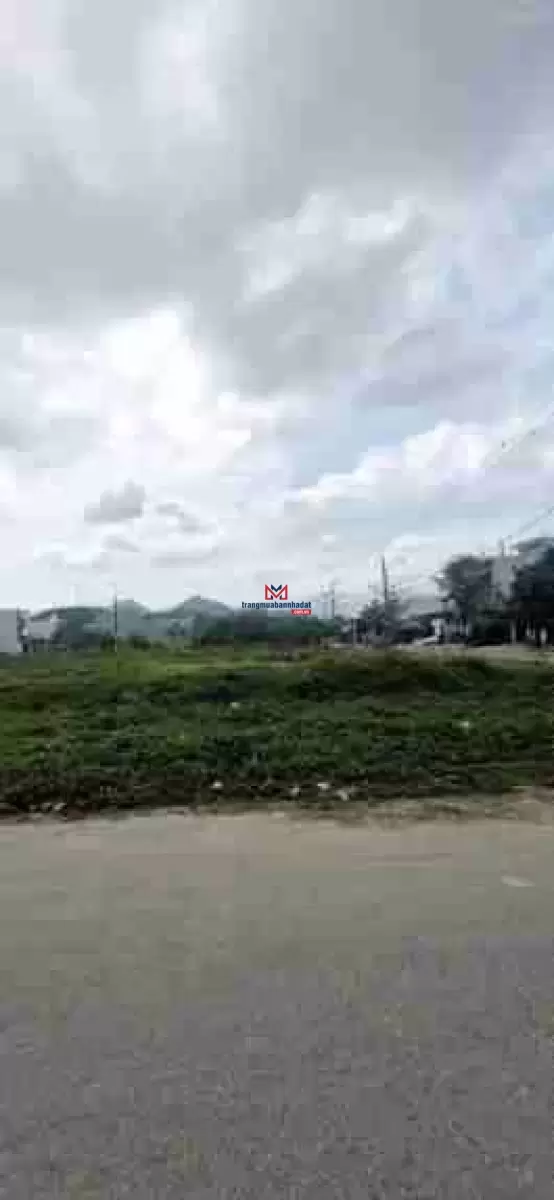 classifieds/2025_02/tuan_2/ban-dat-hoa-vang-da-nang2.jpg