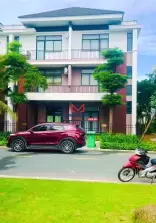 classifieds/2025_02/tuan_2/ban-gap-biet-thu-3pn-3wc-90m2-tai-phuc-an-city-1.jpg