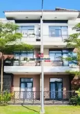 classifieds/2025_02/tuan_2/ban-gap-biet-thu-3pn-3wc-90m2-tai-phuc-an-city-2.jpg