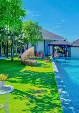 classifieds/2025_02/tuan_2/ban-gap-biet-thu-3pn-3wc-90m2-tai-phuc-an-city-3.jpg