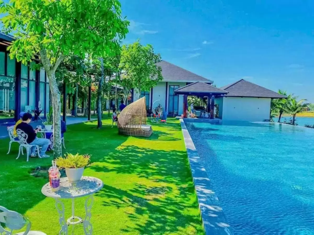 classifieds/2025_02/tuan_2/ban-gap-biet-thu-3pn-3wc-90m2-tai-phuc-an-city-3.jpg