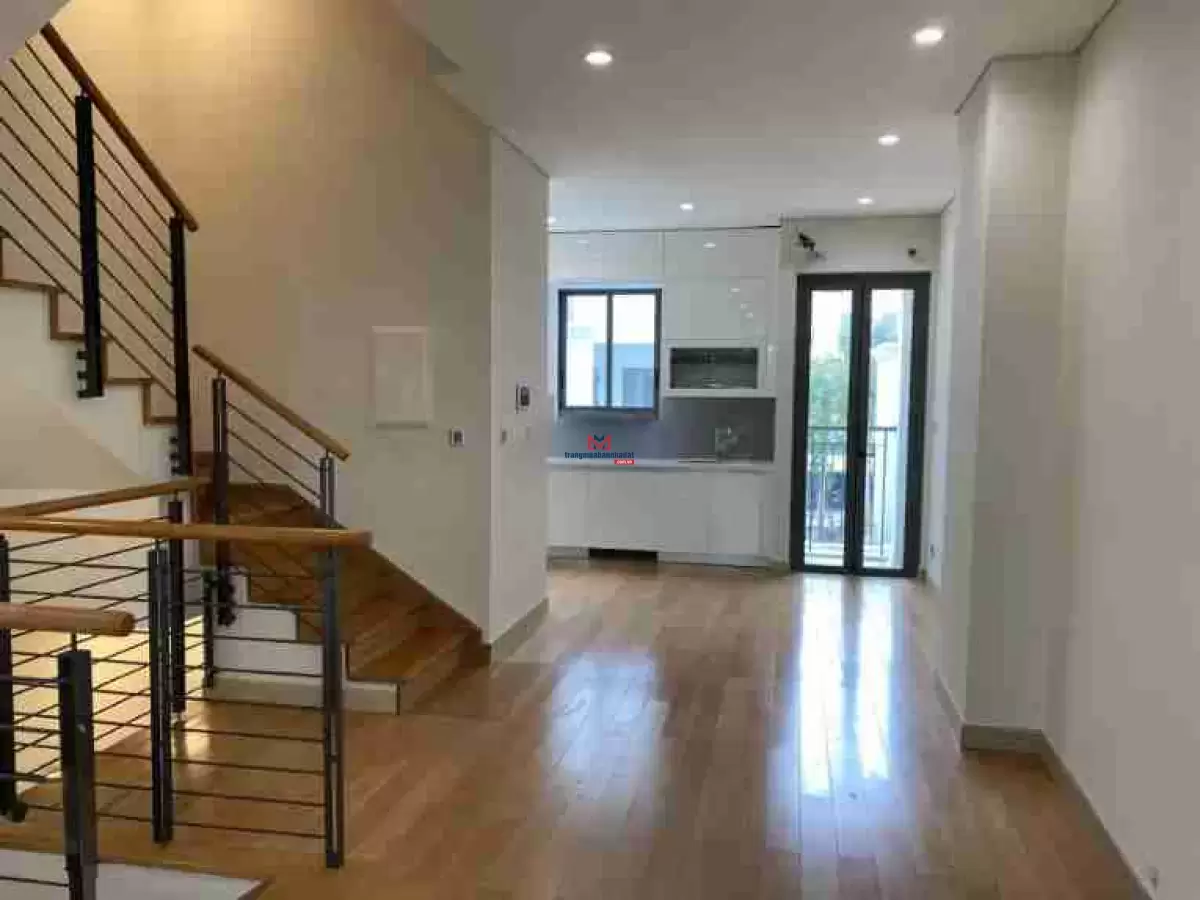 classifieds/2025_02/tuan_2/ban-gap-can-shophouse-2-mat-tien-du-an-the-manor-central-park4.jpg