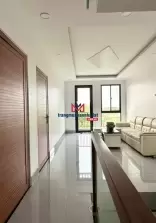 classifieds/2025_02/tuan_2/ban-gap-can-shophouse-waterpoint-day-du-noi-that-3.jpg