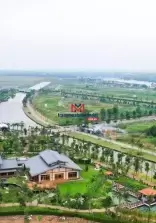 classifieds/2025_02/tuan_2/ban-gap-can-shophouse-waterpoint-day-du-noi-that-6.jpg