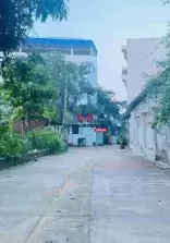 classifieds/2025_02/tuan_2/ban-gap-dat-gia-re-binh-yen3.jpg