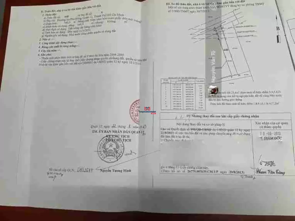 classifieds/2025_02/tuan_2/ban-gap-lo-dat-mat-tien-duong-an-phu-dong1.jpg