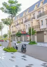 classifieds/2025_02/tuan_2/ban-gap-nha-120m2-tai-regal-pavillon-da-nang-1.jpg