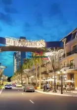 classifieds/2025_02/tuan_2/ban-gap-nha-120m2-tai-regal-pavillon-da-nang-3.jpg