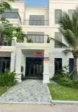 classifieds/2025_02/tuan_2/ban-gap-villa-84m2-da-hoan-thien-nhan-nha-ngay-1.jpg