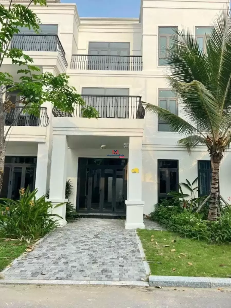 classifieds/2025_02/tuan_2/ban-gap-villa-84m2-da-hoan-thien-nhan-nha-ngay-1.jpg