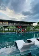 classifieds/2025_02/tuan_2/ban-gap-villa-84m2-da-hoan-thien-nhan-nha-ngay-2.jpg