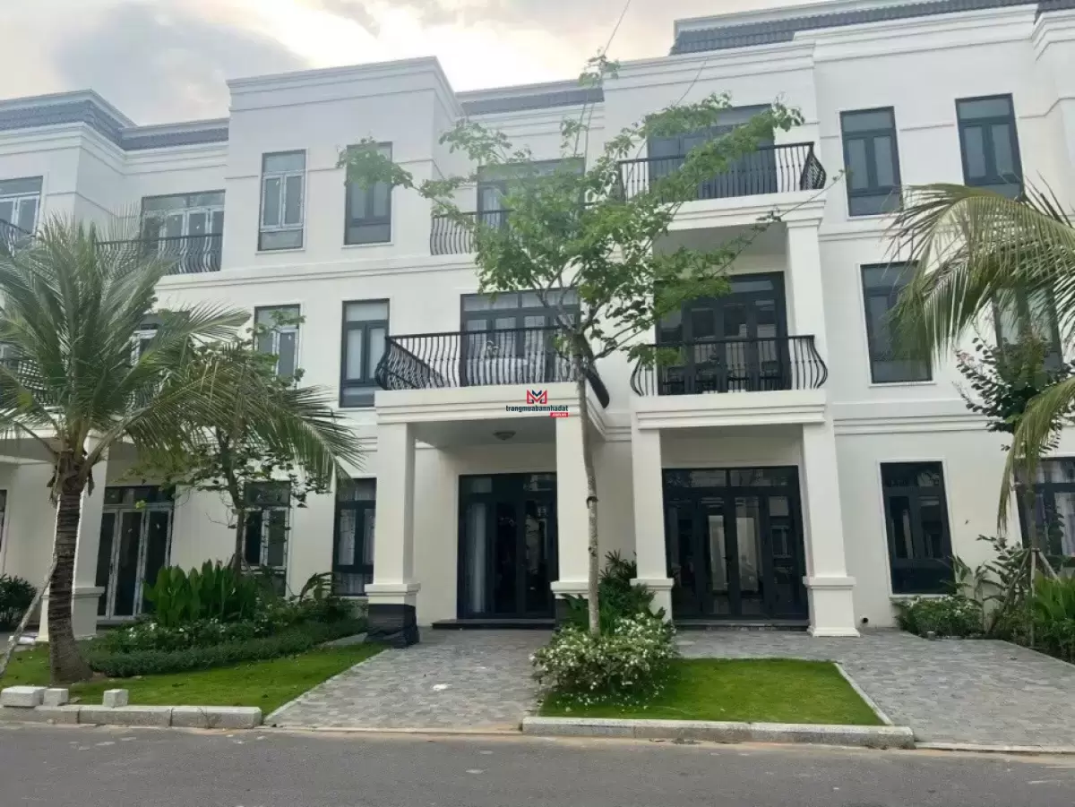 classifieds/2025_02/tuan_2/ban-gap-villa-84m2-da-hoan-thien-nhan-nha-ngay-3.jpg