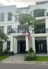 classifieds/2025_02/tuan_2/ban-gap-villa-84m2-da-hoan-thien-nhan-nha-ngay-3.jpg
