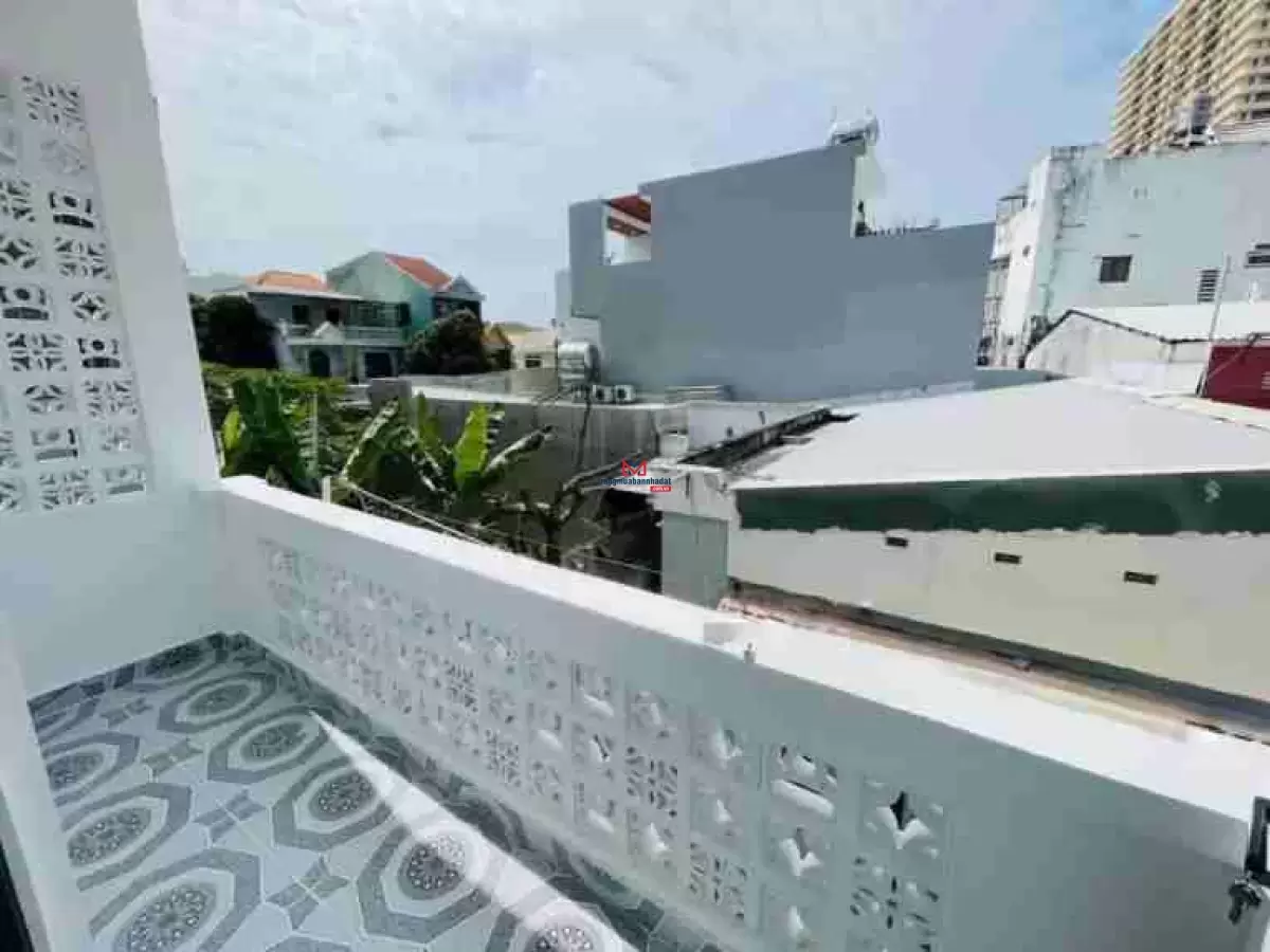 classifieds/2025_02/tuan_2/ban-nha-1-tret-1-lau-duong-binh-gia-60m24.jpg