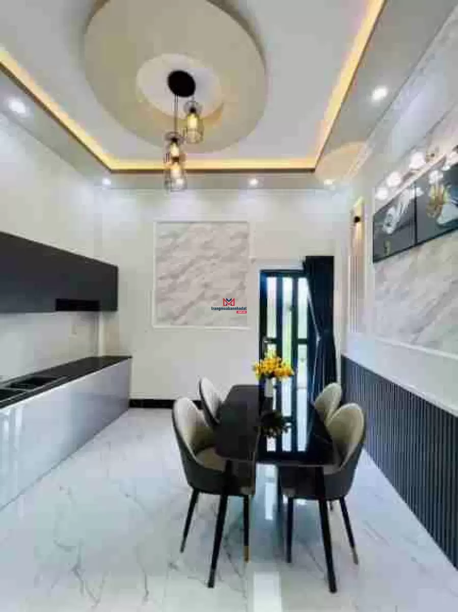 classifieds/2025_02/tuan_2/ban-nha-1-tret-1-lau-hem-dktw-an-khanh-ninh-kieu2_1.jpg