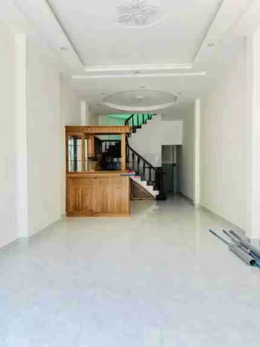 classifieds/2025_02/tuan_2/ban-nha-1-tret-1-lau-mat-tien-phan-chu-trinh2.jpg