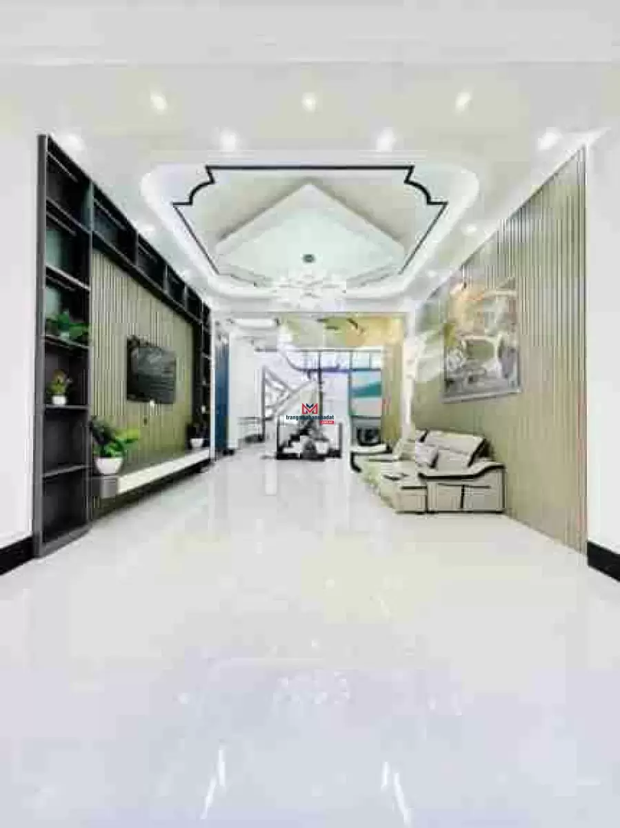 classifieds/2025_02/tuan_2/ban-nha-2-lau-vi-tri-dep-gia-tot-phuong-hung-thanh-cai-rang2.jpg