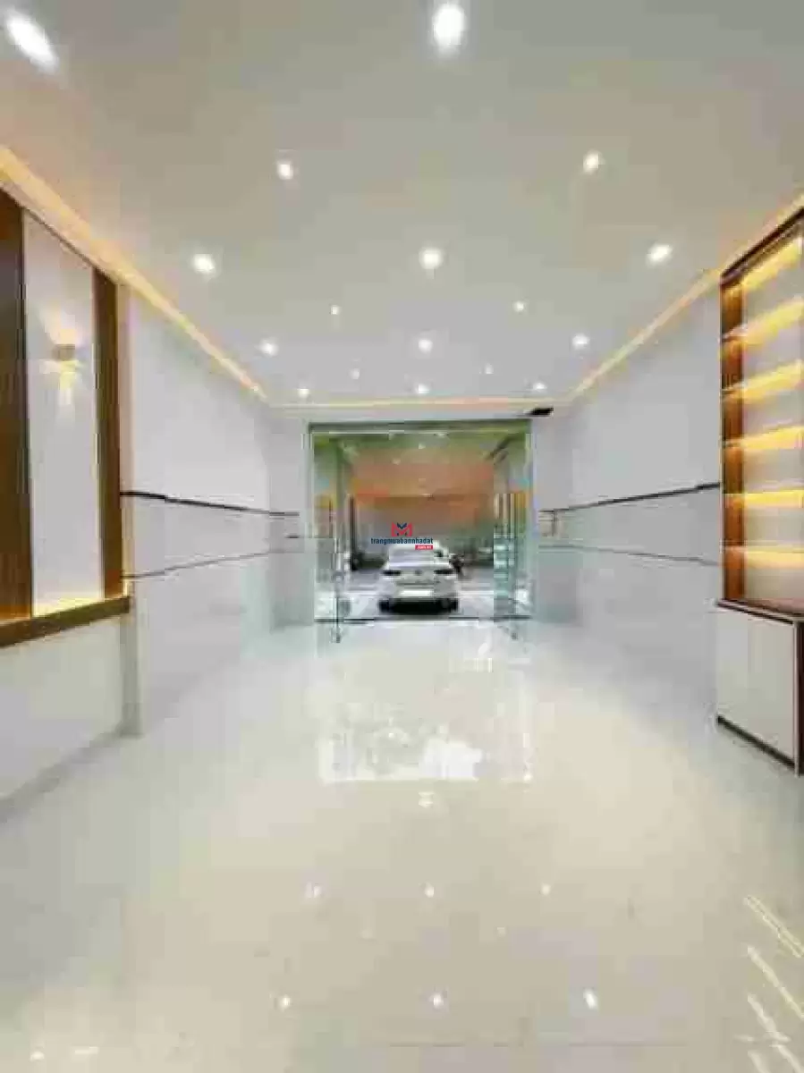 classifieds/2025_02/tuan_2/ban-nha-3-lau-co-thang-may-dien-tich-5x18m-so-hong-hoan-cong6.jpg