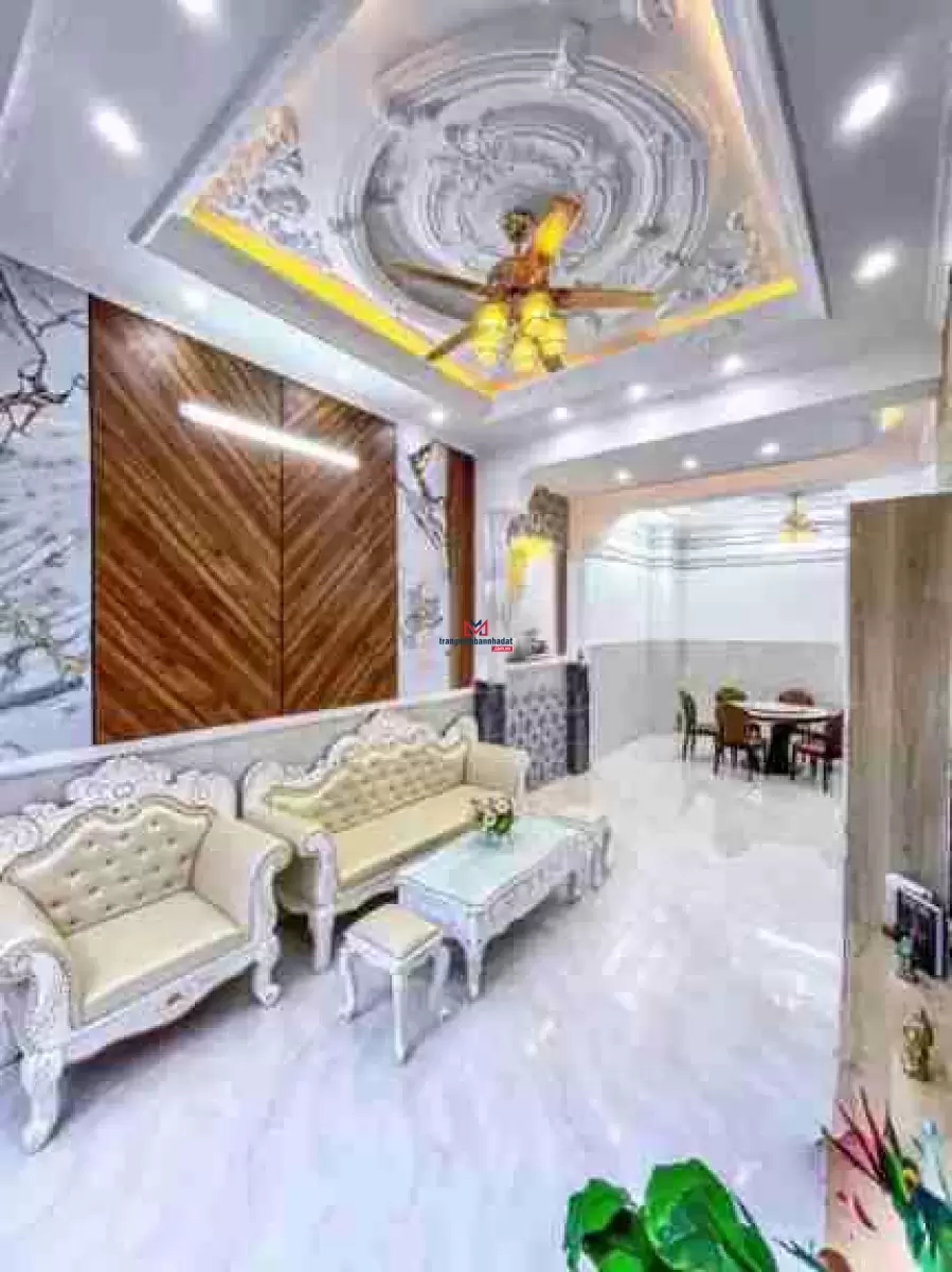 classifieds/2025_02/tuan_2/ban-nha-3-tang-moi-xay-ke-benh-vien-da-khoa-can-tho3.jpg