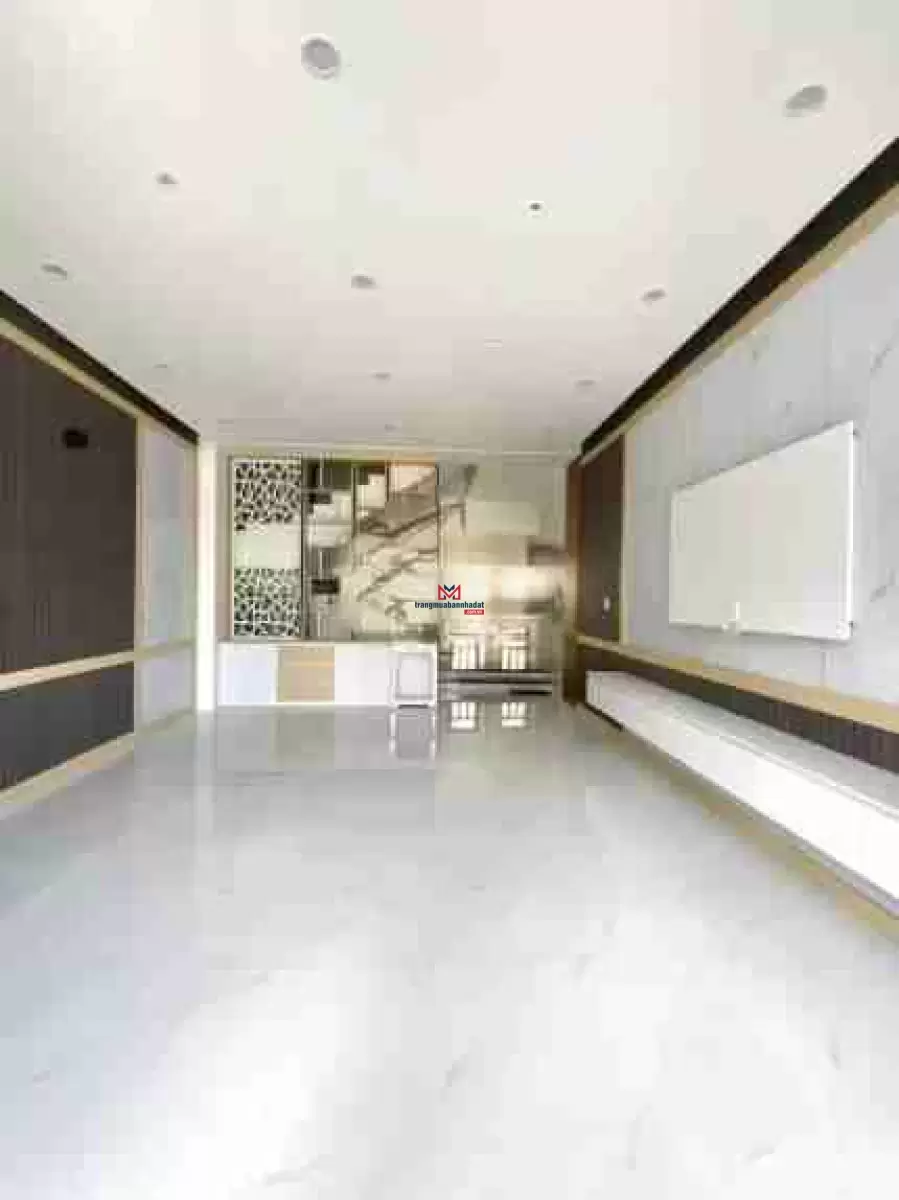 classifieds/2025_02/tuan_2/ban-nha-duong-ly-thai-do-khu-hung-phu-so-hong-rieng5.jpg