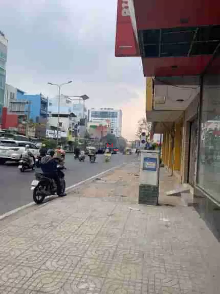 classifieds/2025_02/tuan_2/ban-nha-duong-ton-that-tung-ben-thanh-8x25m2.jpg