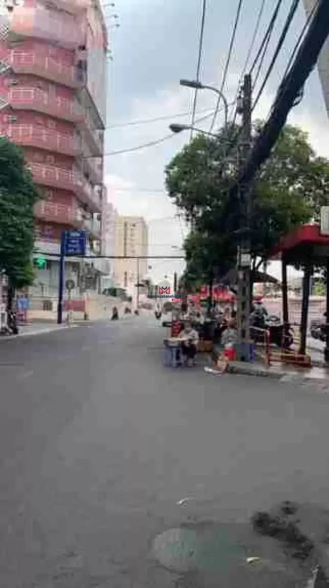 classifieds/2025_02/tuan_2/ban-nha-duong-ton-that-tung-ben-thanh-8x25m3.jpg