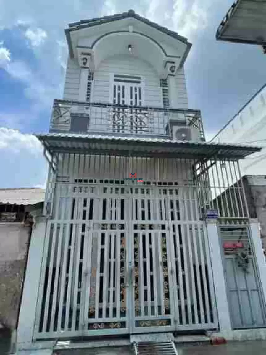 classifieds/2025_02/tuan_2/ban-nha-khu-dan-cu-148-duong-3-thang-2-gan-truong-dai-hoc-can-tho1.jpg