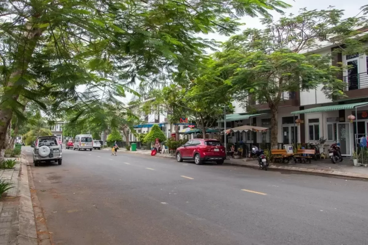 classifieds/2025_02/tuan_2/ban-nha-khu-tran-anh-riverside-xay-dung-1-tret-2-lau-1.jpg
