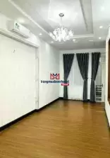 classifieds/2025_02/tuan_2/ban-nha-mat-tien-tu-xuong-p4-vung-tau-gia-8ty-500-trieu-co-thuong-luong6.jpg