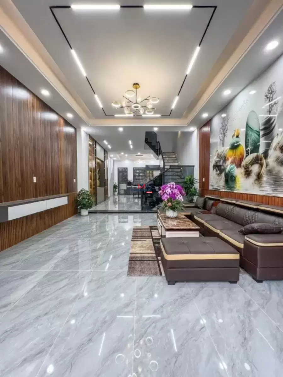 classifieds/2025_02/tuan_2/ban-nha-moi-xay-1-tret-2-lau-duong-d-26-khu-hong-loan-3.jpg
