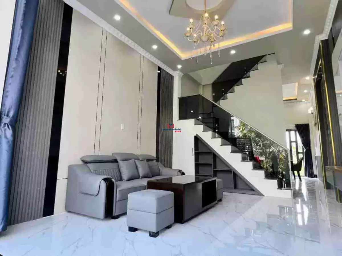 classifieds/2025_02/tuan_2/ban-nha-moi-xay-3-tang-full-noi-that-quan-ninh-kieu-can-tho3.jpg