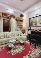 classifieds/2025_02/tuan_2/ban-nha-phan-lo-tran-dien-55m2-5-tang-gia-17-ty-hon6.jpg
