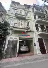 classifieds/2025_02/tuan_2/ban-nha-quan-thanh-xuan-phan-lo-pho-phuong-liet-view-ho-thoang-mat1.jpg