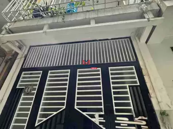 Bán nhà riêng view đẹp tại Nguyễn Khánh Toàn, Nghĩa Tân, Cầu Giấy, Hà Nội, 9,8 tỷ, 70m2