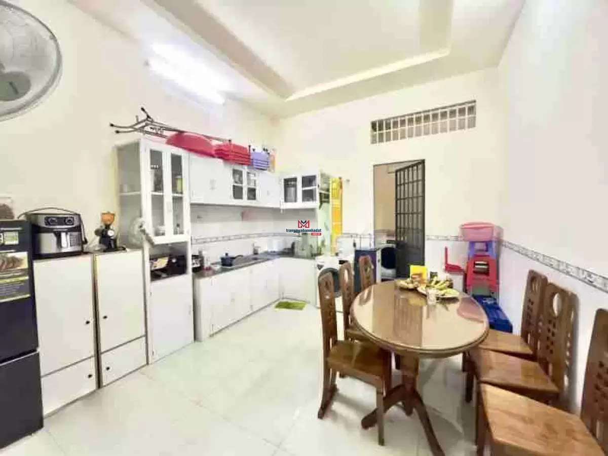 classifieds/2025_02/tuan_2/ban-nha-rieng-tai-hoang-quoc-viet-gia-tot5.jpg