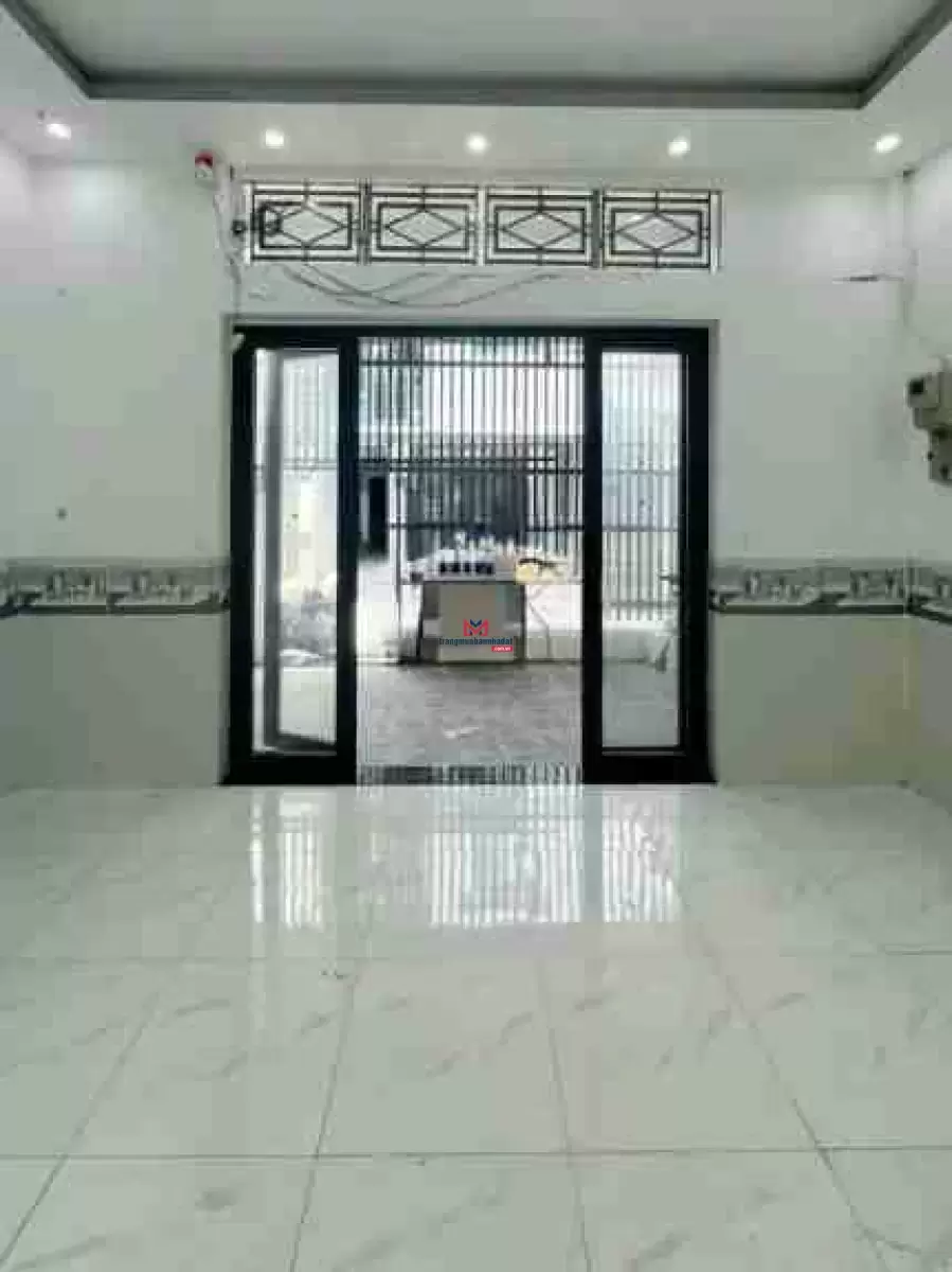 classifieds/2025_02/tuan_2/ban-nha-rieng-tai-tran-nam-phu-hon-2-ty-90m2-1-wc-phap-ly-day-du3.jpg