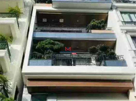 Bán nhà riêng tại Yên Hòa, Cầu Giấy, Hà Nội, 7,6 tỷ, 35 m2, Chính chủ uy tín