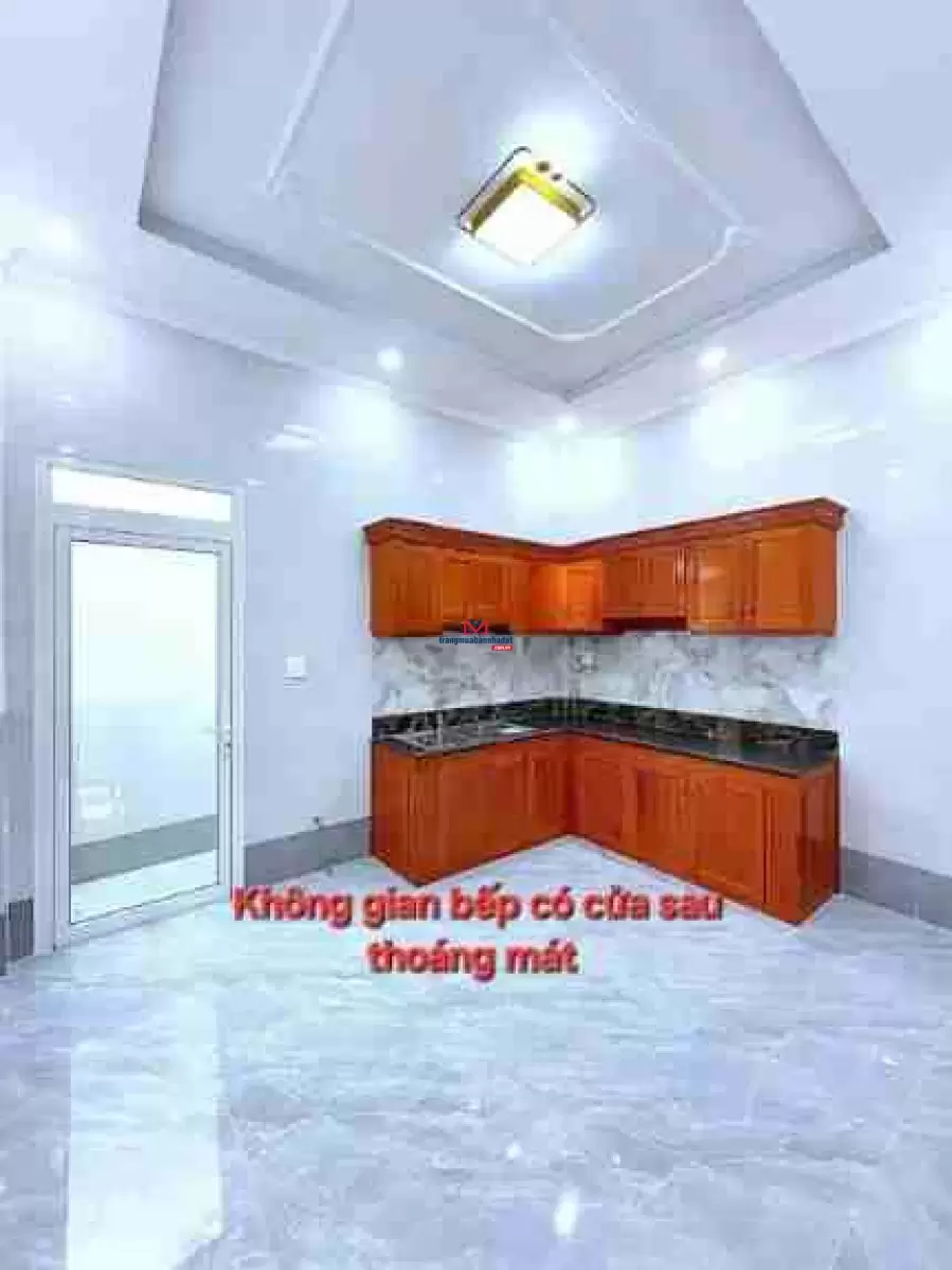 classifieds/2025_02/tuan_2/ban-nha-tai-ho-bun-xang-65m2-tai-ninh-kieu-can-tho4.jpg