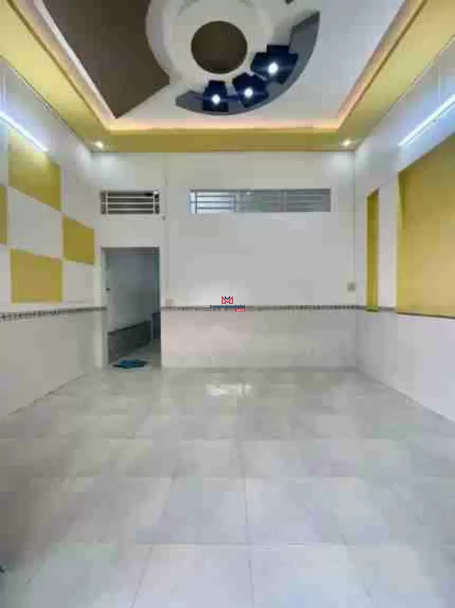 classifieds/2025_02/tuan_2/ban-nha-tret-hoan-cong-hem-oto-duong-tam-vu-quan-ninh-kieu2.jpg