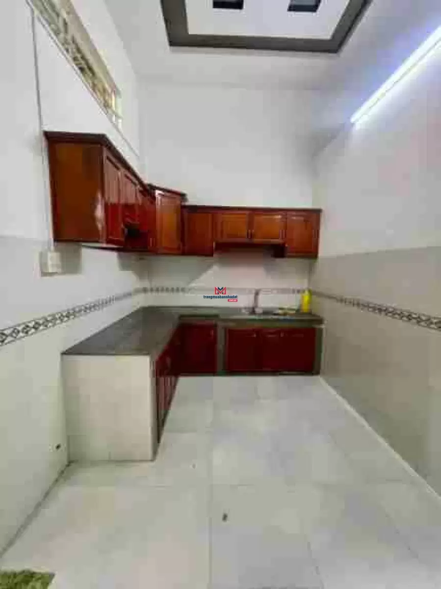 classifieds/2025_02/tuan_2/ban-nha-tret-hoan-cong-hem-oto-duong-tam-vu-quan-ninh-kieu7.jpg