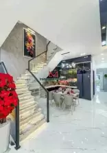 classifieds/2025_02/tuan_2/ban-nha-tuyet-dep-can-tho-kdc-hong-loan3.jpg