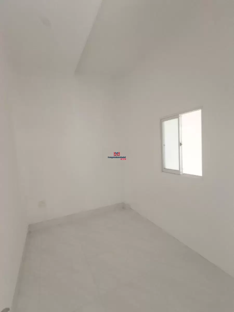 classifieds/2025_02/tuan_2/ban-nr-3pn-3wc-90m2-tai-hem-lien-to-3-4-nguyen-van-cu-ninh-kieu-can-tho-2.jpg
