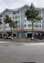 classifieds/2025_02/tuan_2/ban-shophouse-tang-tret-duong-a-6-kdc-hung-phu1.jpg