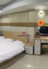 classifieds/2025_02/tuan_2/ban-shophouse-tang-tret-duong-a-6-kdc-hung-phu6.jpg