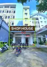 classifieds/2025_02/tuan_2/ban-shophouse-tret-lau-hoan-cong-mat-tien-duong-ly-thai-to1.jpg