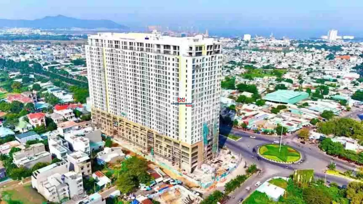 classifieds/2025_02/tuan_2/ban-shophouse-vung-tau-center-1-tret-2-lau3.jpg
