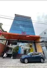 classifieds/2025_02/tuan_2/ban-toa-building-mat-tien-tran-khac-chan-dien-tich-10x28m-ham-8-tang-quan-11_2.png