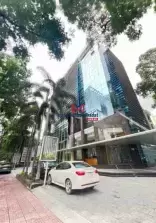 classifieds/2025_02/tuan_2/ban-toa-endovina-tower-146-nguyen-dinh0chieu-quan-3-15-tang-hcm2.jpg