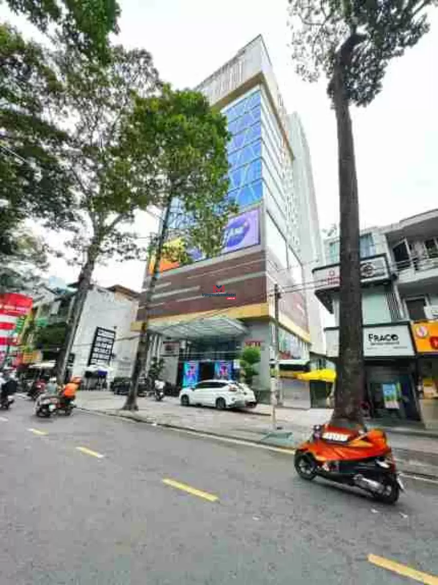 classifieds/2025_02/tuan_2/ban-toa-nha-12000m2-2-ham-15-tang-mat-tien-duong-tran-quang-khai1.jpg